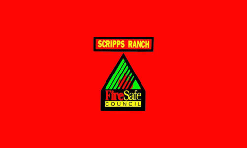 Fire Safe Council