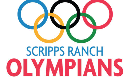 Scripps Ranch Olympians