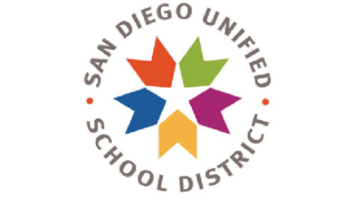 SDUSD mask policy may change May 25