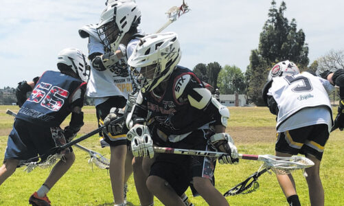 SRLA preps for fall clinics
