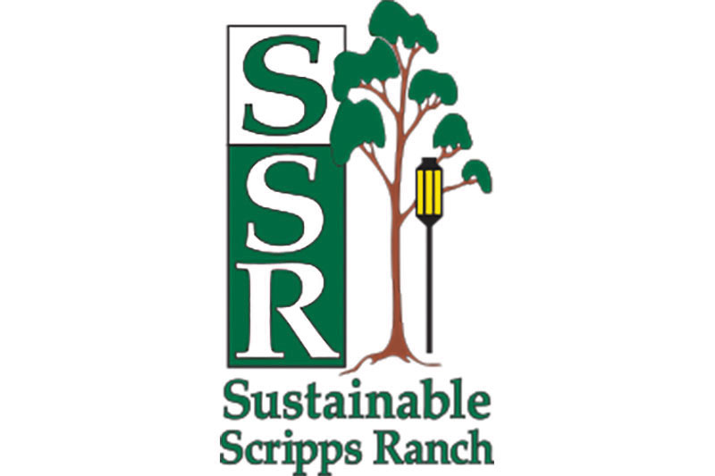 Sustainable Scripps Ranch