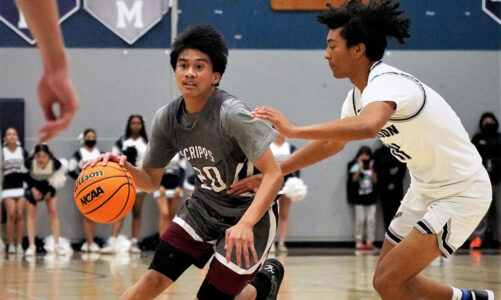 Falcons advance to championship game