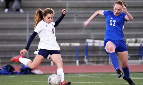 SRHS loses in overtime to RB