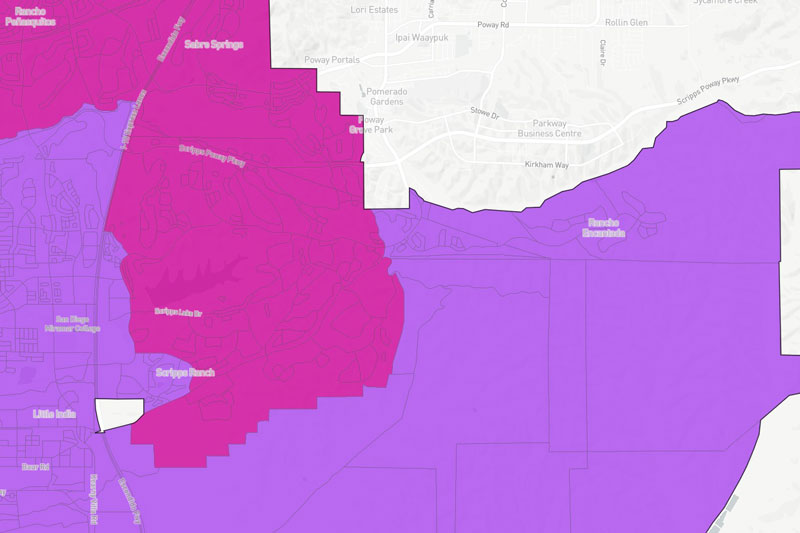 redistricting-divides-community-among-reps-scripps-ranch-news