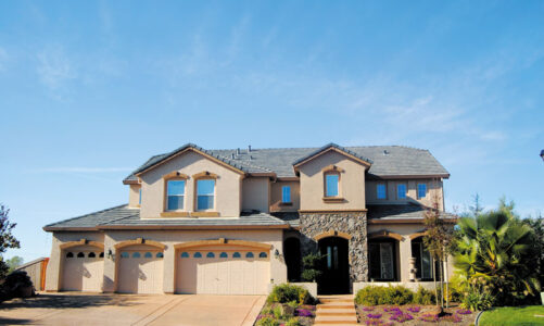 Ways to protect your home against fire