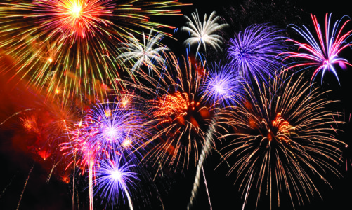 Scripps Mesa Fireworks show canceled again 