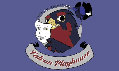 SRHS Falcon Playhouse presents ‘Radium Girls’ in June