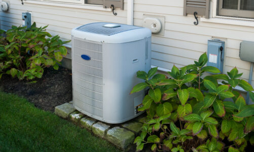 Energy Flex Alert extended to Tuesday