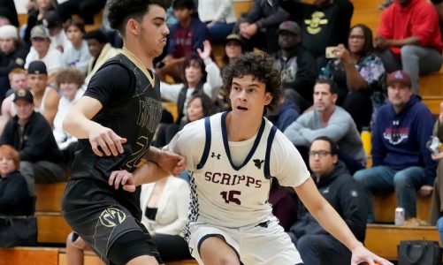 Team optimistic for possible repeat