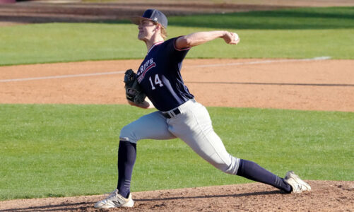 SRHS defeats Torrey Pines