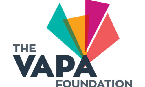 SRHS on list for VAPA funds