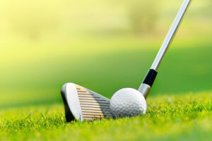 Fire Safe Council plans golf tourney