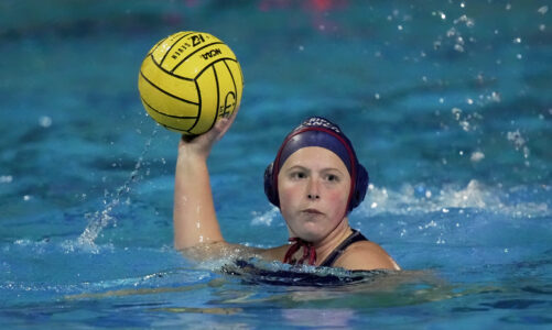 SRHS makes it to CIF-SDS semifinals