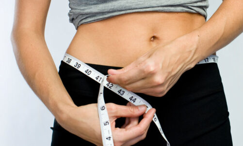 Groundbreaking Weight Loss Treatment Available in Scripps Ranch