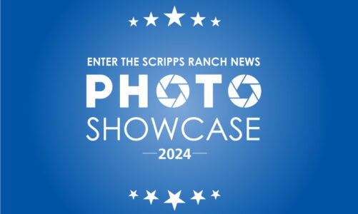 Enter the 2024 Photo Showcase