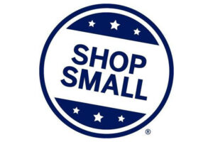 Shop Local