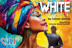 ‘White’ raises fascinating issues