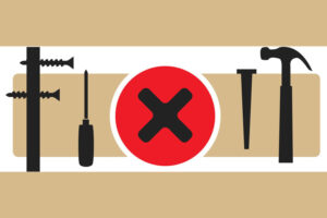 Fixit Clinic is set for Feb. 8