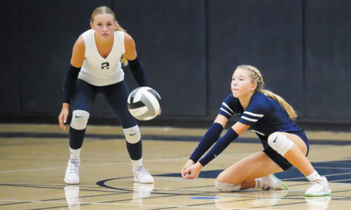 Team looks for another post-season run