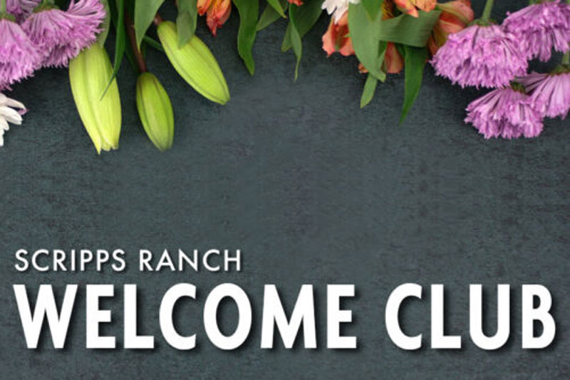 Club fosters friendship and connections