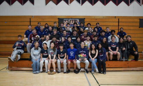 SRHS wrestling photo updates