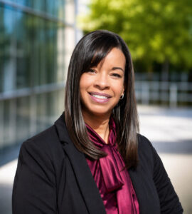 In the race for san diego superior court judge, office 32, there is one clear choice: tia ramirez.