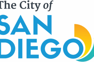 District 6 candidates set