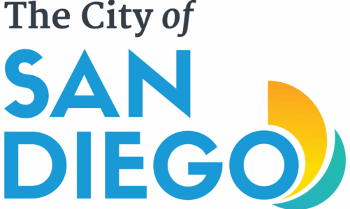 District 6 candidates set