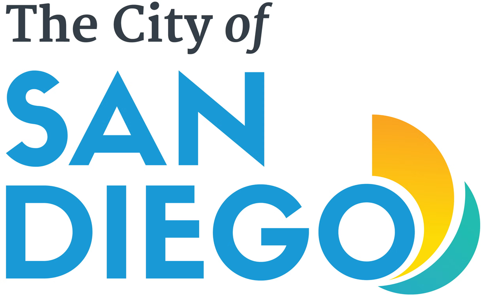 District 6 candidates set