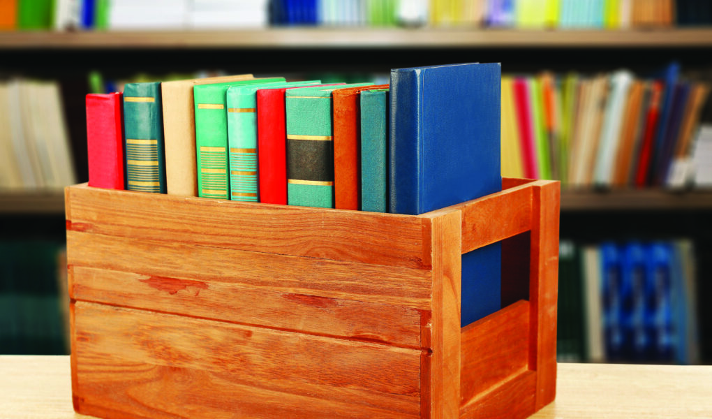 Library closed; alternative sites available