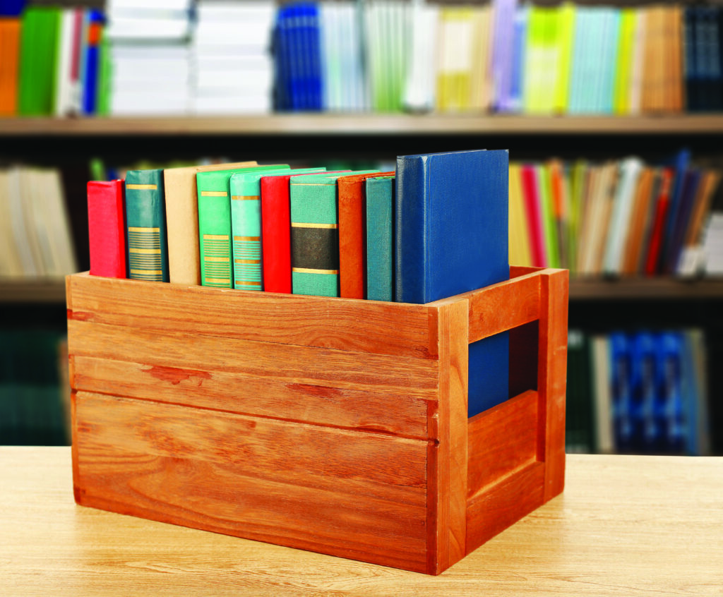 Library closed; alternative sites available