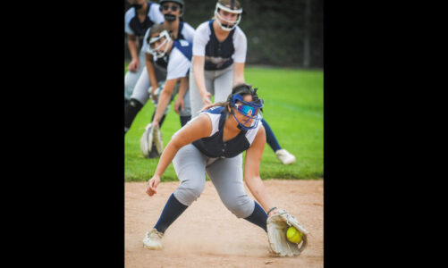 SR SOFTBALL ALL STARS