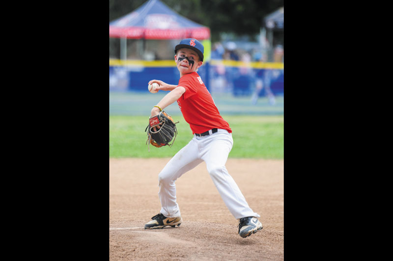 Srll season is another success