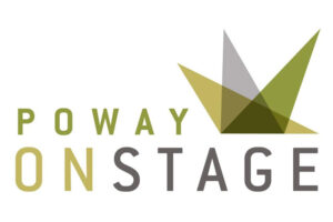 Poway onstage announces dynamic 2026-2027 season