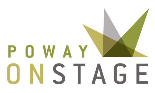 Poway OnStage announces dynamic 2026-2027 Season