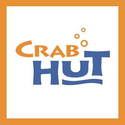 Crab Hut