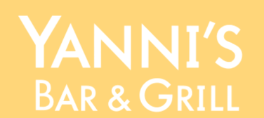 Yanni's Bar & Grill