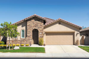 Zone 0 update for scripps ranch