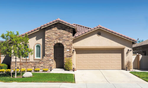 Zone 0 update for Scripps Ranch