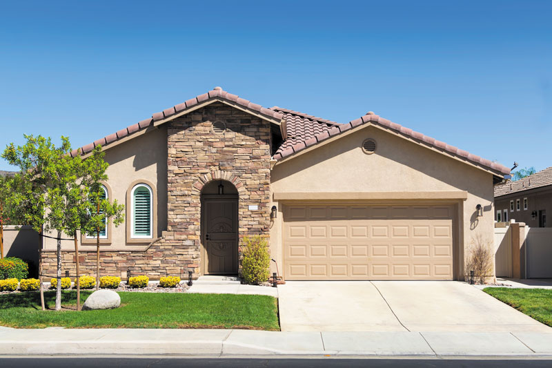 Zone 0 update for scripps ranch