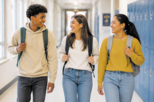 Rowi offers comprehensive mental health care for teens