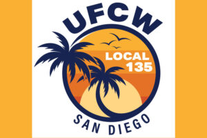 Ufcw local 135 opens union hq in scripps ranch