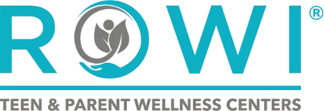 Rowi offers comprehensive mental health care for teens