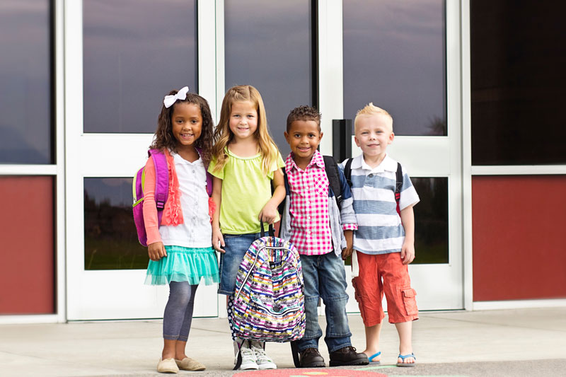 1st day of school pics 1st day of school pics