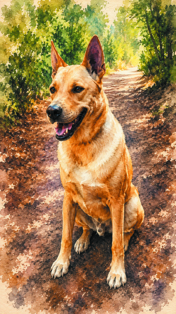 Dog photo showcase Dog photo showcase