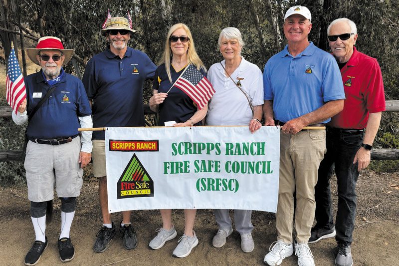 Fire safety belongs to all of us Fire safety belongs to all of us