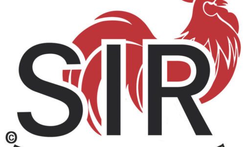 SIR continues to grow in Scripps Ranch