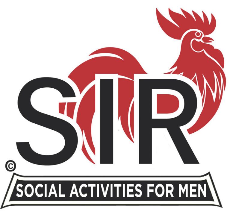 Sons in Retirement