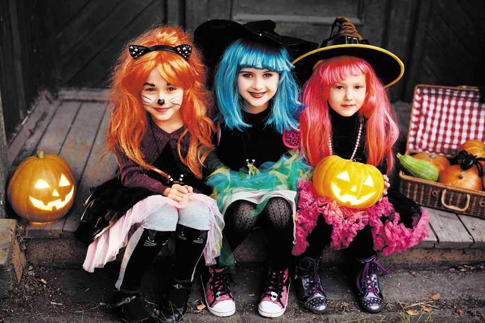 Publish your halloween photo Halloween photos