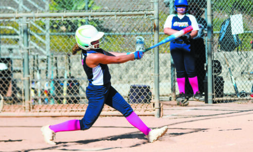 The ‘play’ must go on